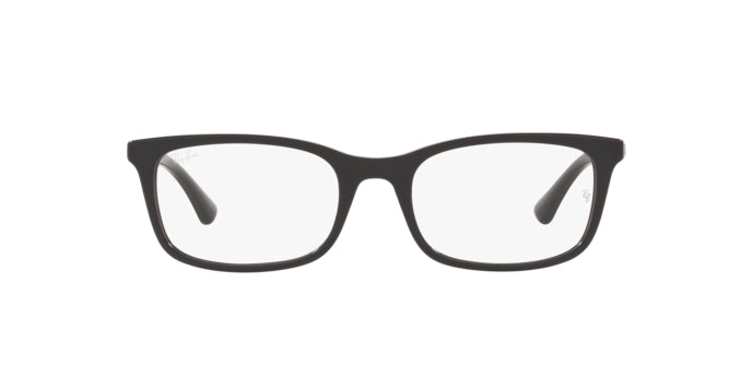 RAY-BAN RX5379I Optical Frame