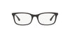 RAY-BAN RX5379I Optical Frame