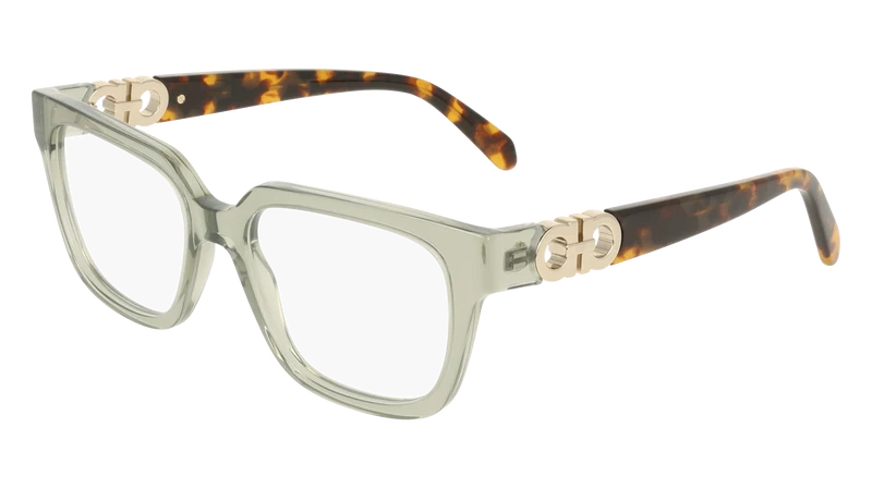 FERRAGAMO SF3056 Optical Frame