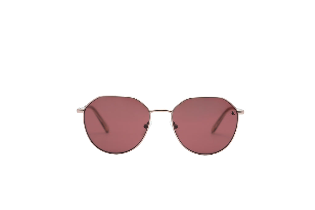 CALVIN KLEIN JEANS CKJ23201 Sunglass