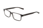 NIKE NIKE NK1001C Optical Frame smoke optical frame for Kids