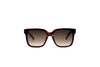CALVIN KLEIN JEANS CKJ25624 Sunglass