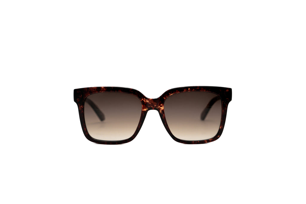 CALVIN KLEIN JEANS CKJ25624 Sunglass