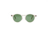 KOMONO NEXT Archie Sunglass | Premium optical frames | SpecsBunker India | luxury eyeglasses online in India