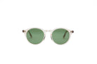 KOMONO NEXT Archie Sunglass | Premium optical frames | SpecsBunker India | luxury eyeglasses online in India