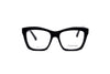 FERRAGAMO SF3022 Optical Frame online in India – premium eyeglasses for men and women