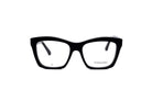 FERRAGAMO SF3022 Optical Frame online in India – premium eyeglasses for men and women
