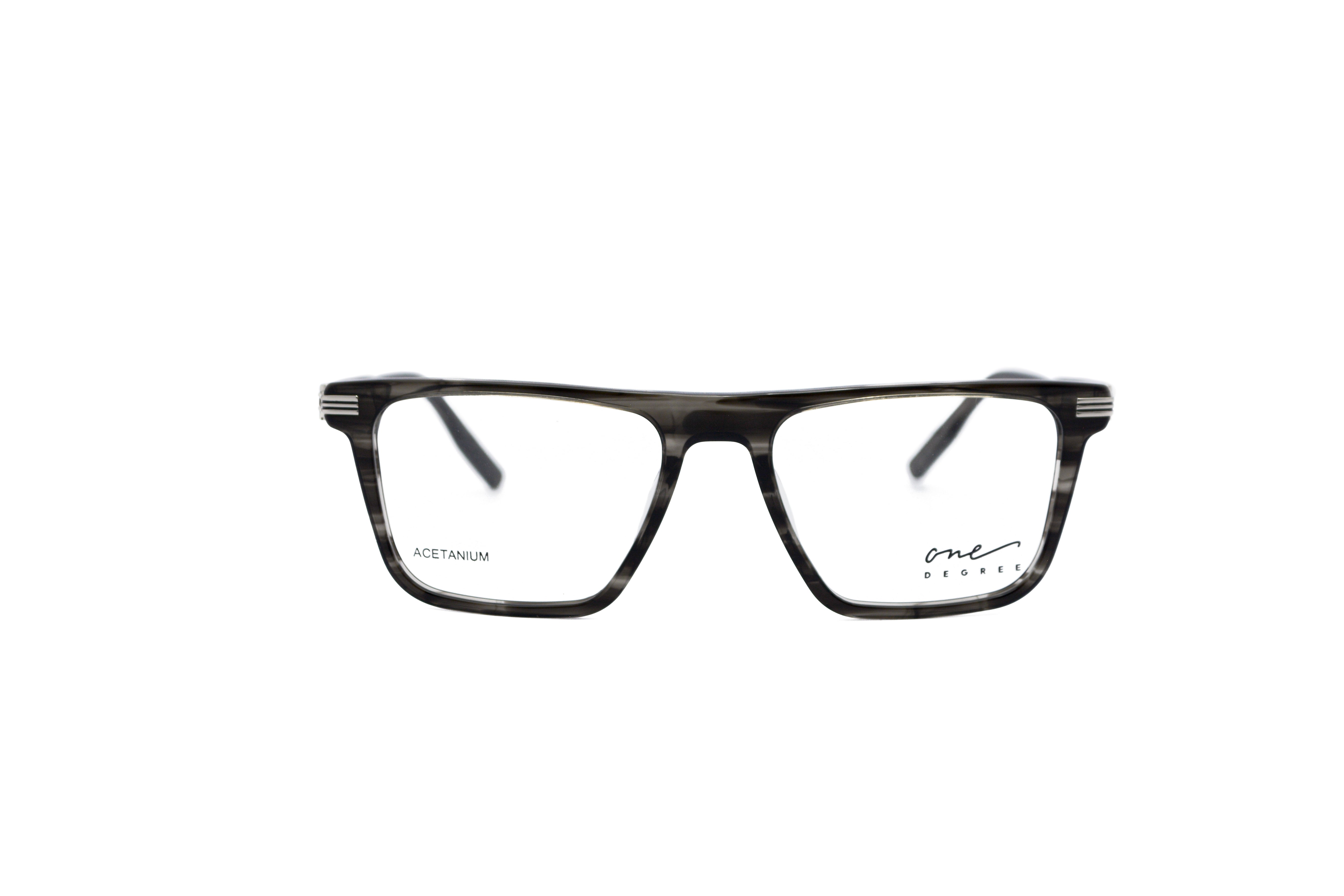 ONE DEGREE OD7002 Optical Frame | High end optical frames | SpecsBunker India | branded eyeglasses in India