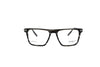ONE DEGREE OD7002 Optical Frame | High end optical frames | SpecsBunker India | branded eyeglasses in India