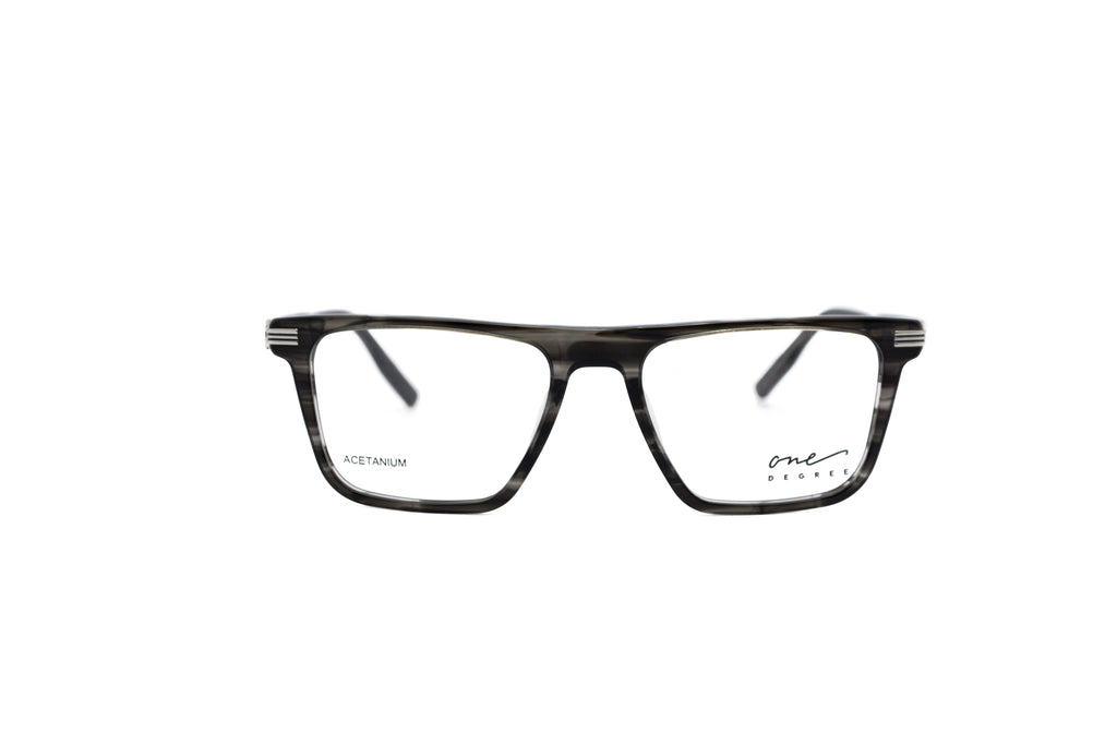 ONE DEGREE OD7002 Optical Frame | High end optical frames | SpecsBunker India | branded eyeglasses in India