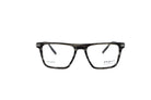 ONE DEGREE OD7002 Optical Frame | High end optical frames | SpecsBunker India | branded eyeglasses in India
