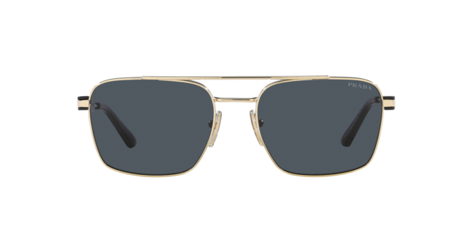 PRADA PR 67ZS Sunglass