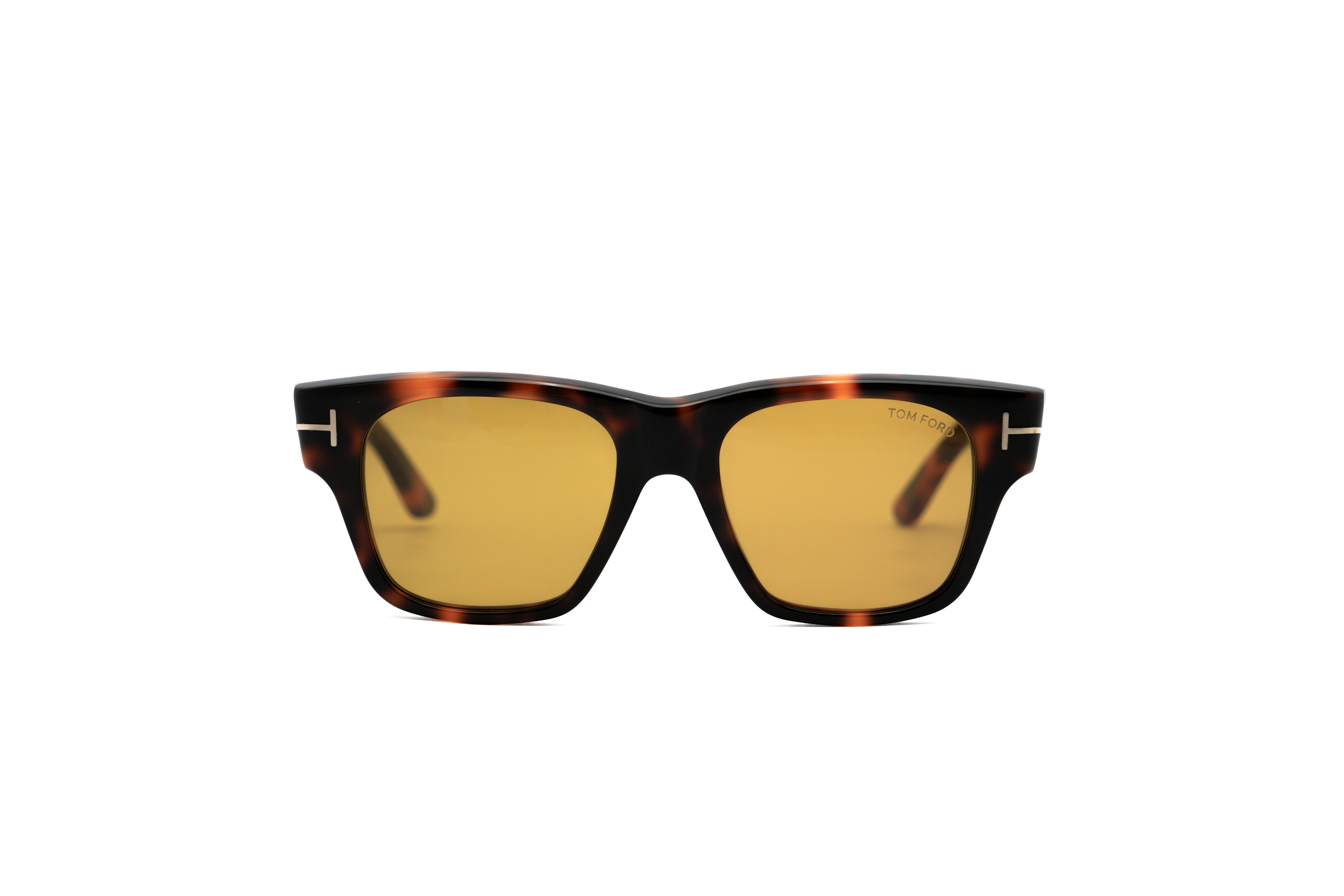TOM FORD FT1280S Sunglass