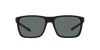 ARNETTE AN4323 Sunglass online in India – stylish designer eyewear