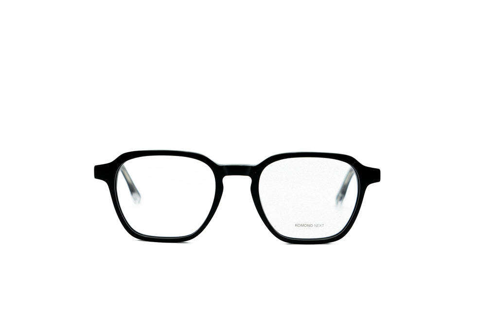 KOMONO NEXT Felix Optical Frame