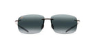 MAUI JIM BREAKWALL MJ0422S Sunglass | Designer sunglasses for men and women | SpecsBunker India – premium sunglasses collection