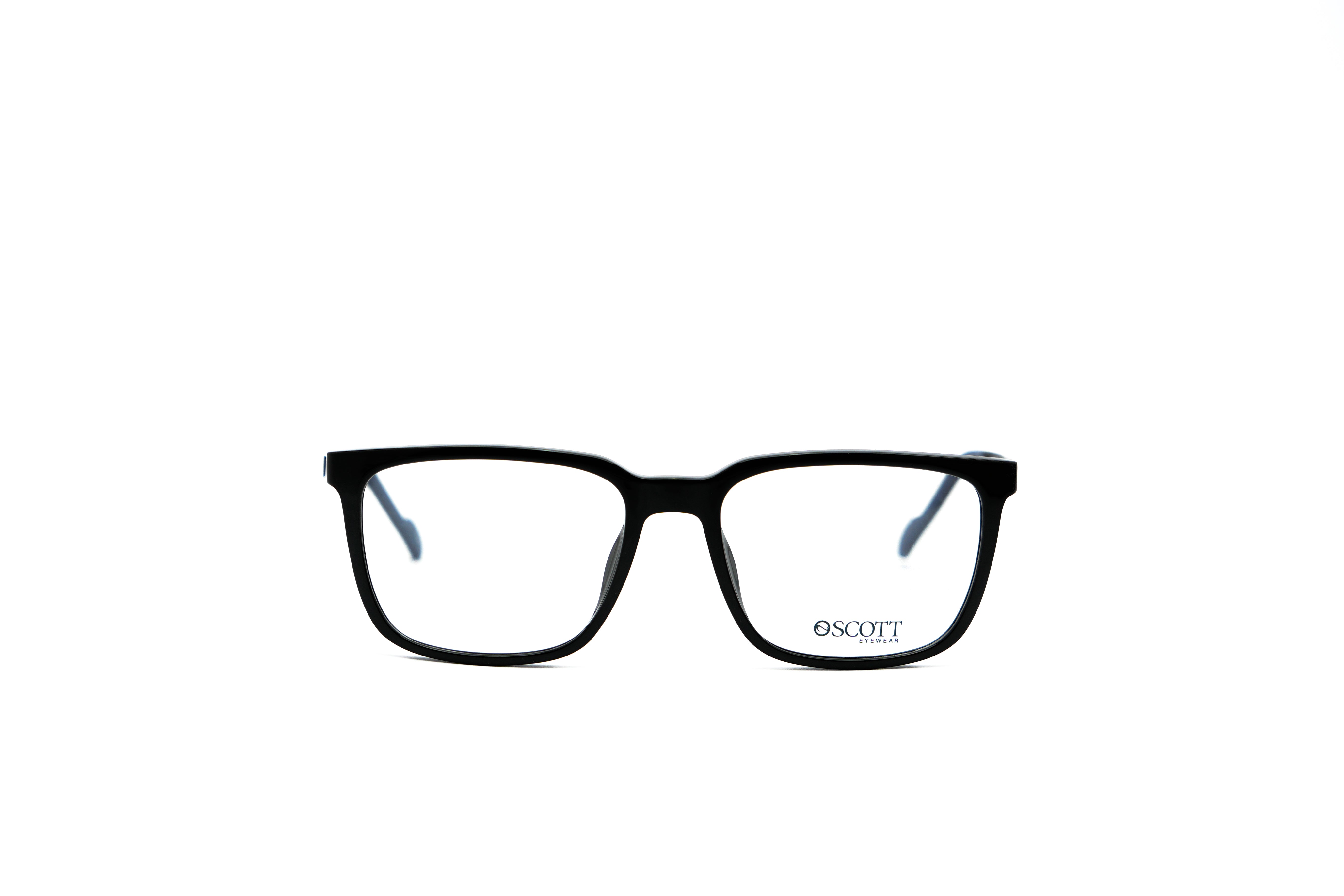 SCOTT SC531 Optical Frame | High end optical frames | SpecsBunker India – branded eyeglasses in India