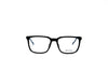 SCOTT SC531 Optical Frame | High end optical frames | SpecsBunker India – branded eyeglasses in India