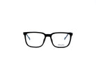 SCOTT SC531 Optical Frame | High end optical frames | SpecsBunker India – branded eyeglasses in India