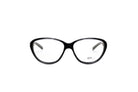 GOTTI MIHNA Optical Frame online in India | stylish branded spectacles