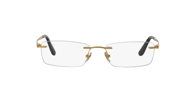 RAY-BAN RX6303I Optical Frame