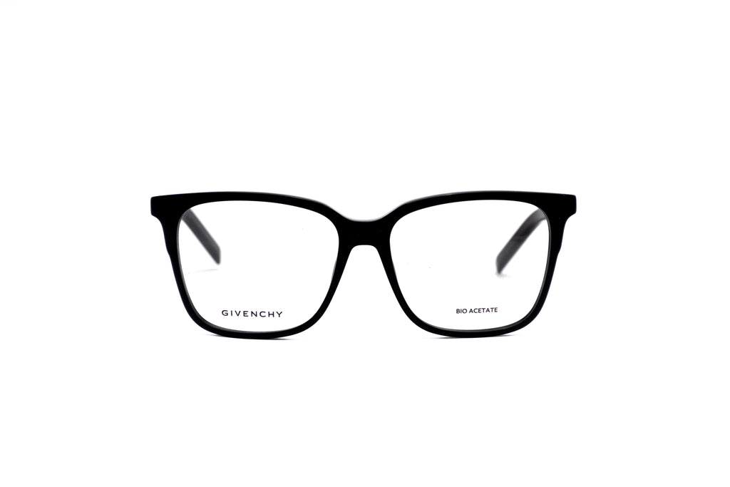 GIVENCHY GV50045I Optical Frame