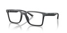 ARMANI EXCHANGE AX3129U Optical Frame online in India – premium eyeglasses for men and women