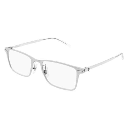 MONTBLANC MB0396ON Optical Frame