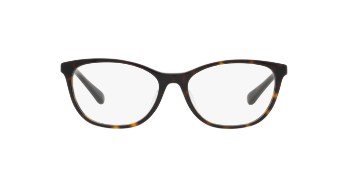 VOGUE VO5502D Optical Frame | Designer eyeglasses for men and women | SpecsBunker India | premium optical frames collection