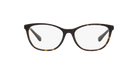 VOGUE VO5502D Optical Frame | Designer eyeglasses for men and women | SpecsBunker India | premium optical frames collection