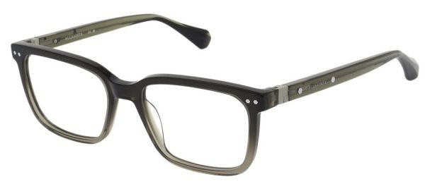ALL SAINTS ALS1011 Optical Frame
