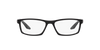PRADA LINEA ROSSA PS 04PV Optical Frame