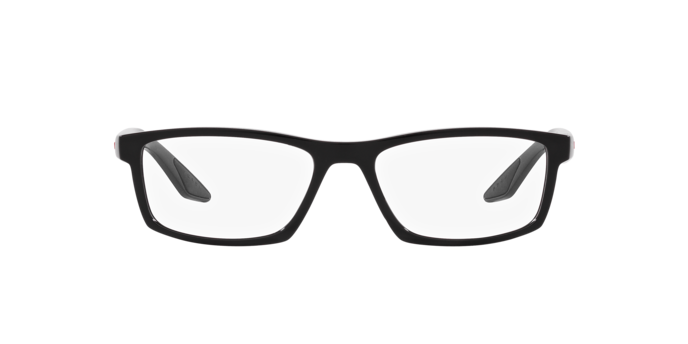 PRADA LINEA ROSSA PS 04PV Optical Frame