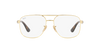 Ray-Ban Optical Frame