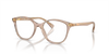 RAY-BAN RX5423I Optical Frame