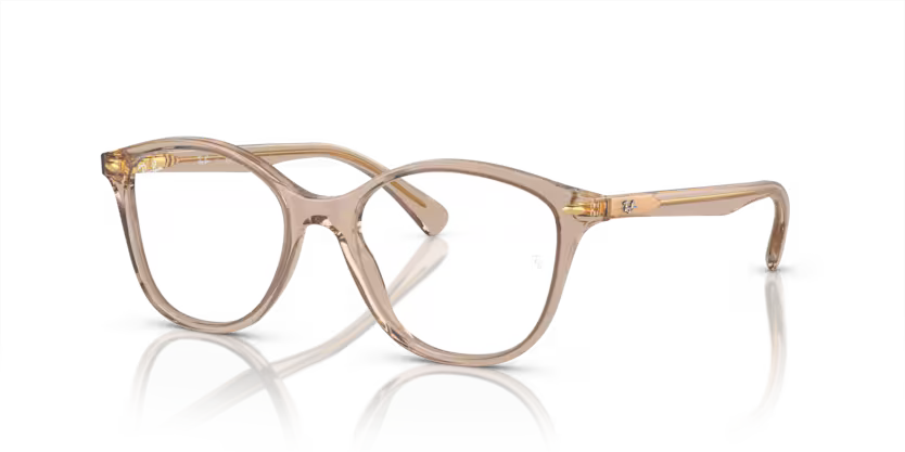 RAY-BAN RX5423I Optical Frame