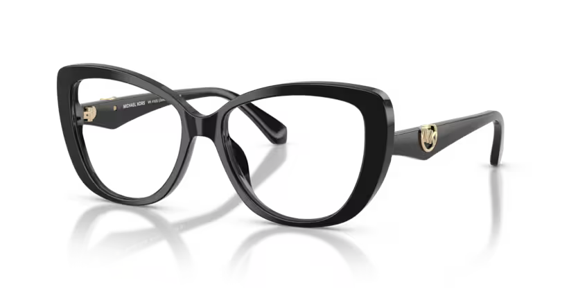 MICHAEL KORS MK4163U Optical Frame