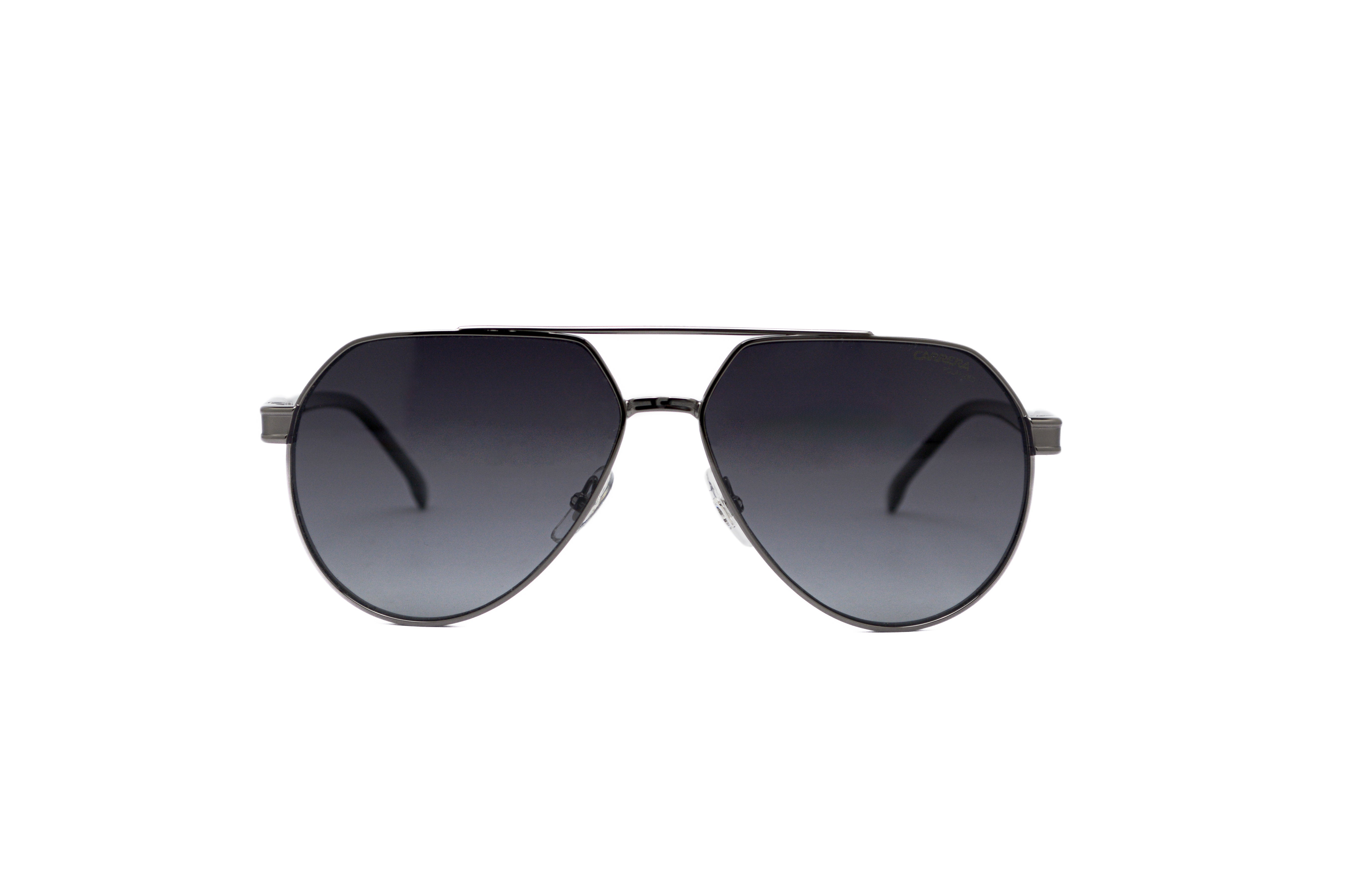CARRERA CA 1067/S Sunglass