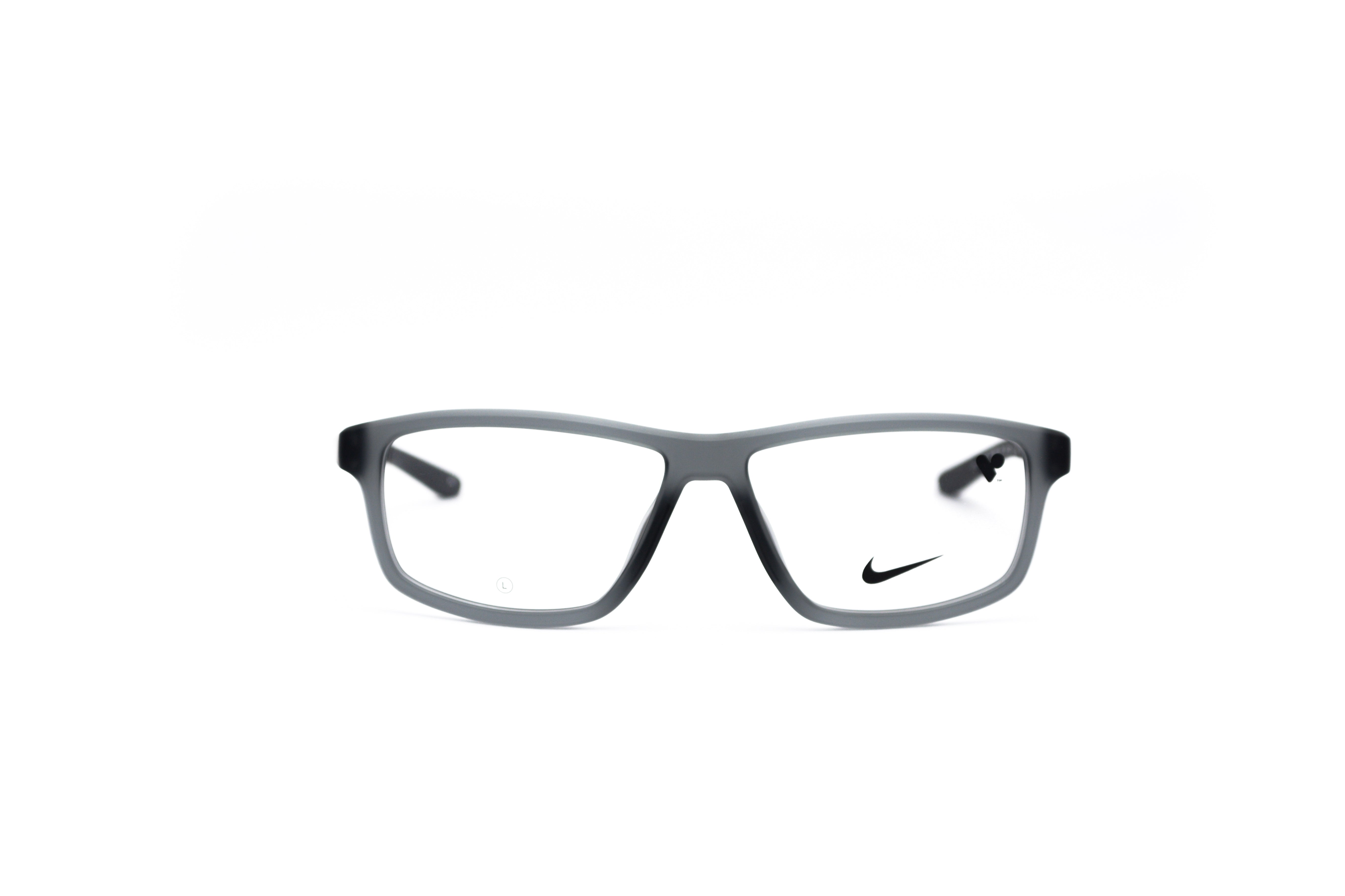 NIKE NK5060 Optical Frame | High end optical frames | SpecsBunker India | branded eyeglasses in India