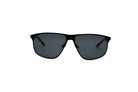 EMPORIO ARMANI EA2094 Sunglass online in India – stylish designer eyewear