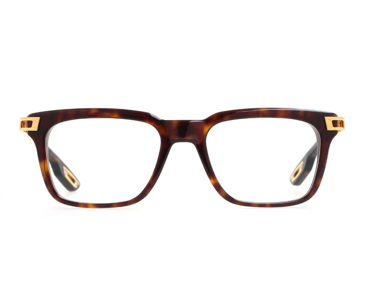 MAYBACH THE EXPERT IV  Optical Frame online in India – designer optical eyewear