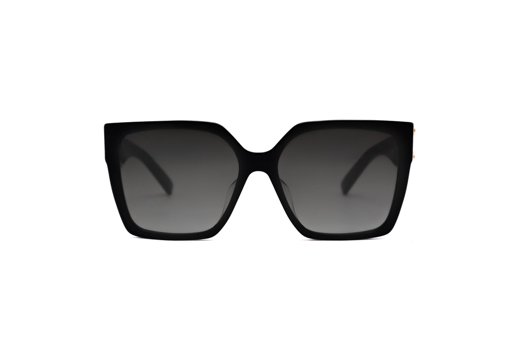 GIVENCHY GV40056U Sunglass