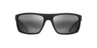 MAUI JIM BYRON BAY MJ0746S Sunglass online in India – premium sunglasses for men and women