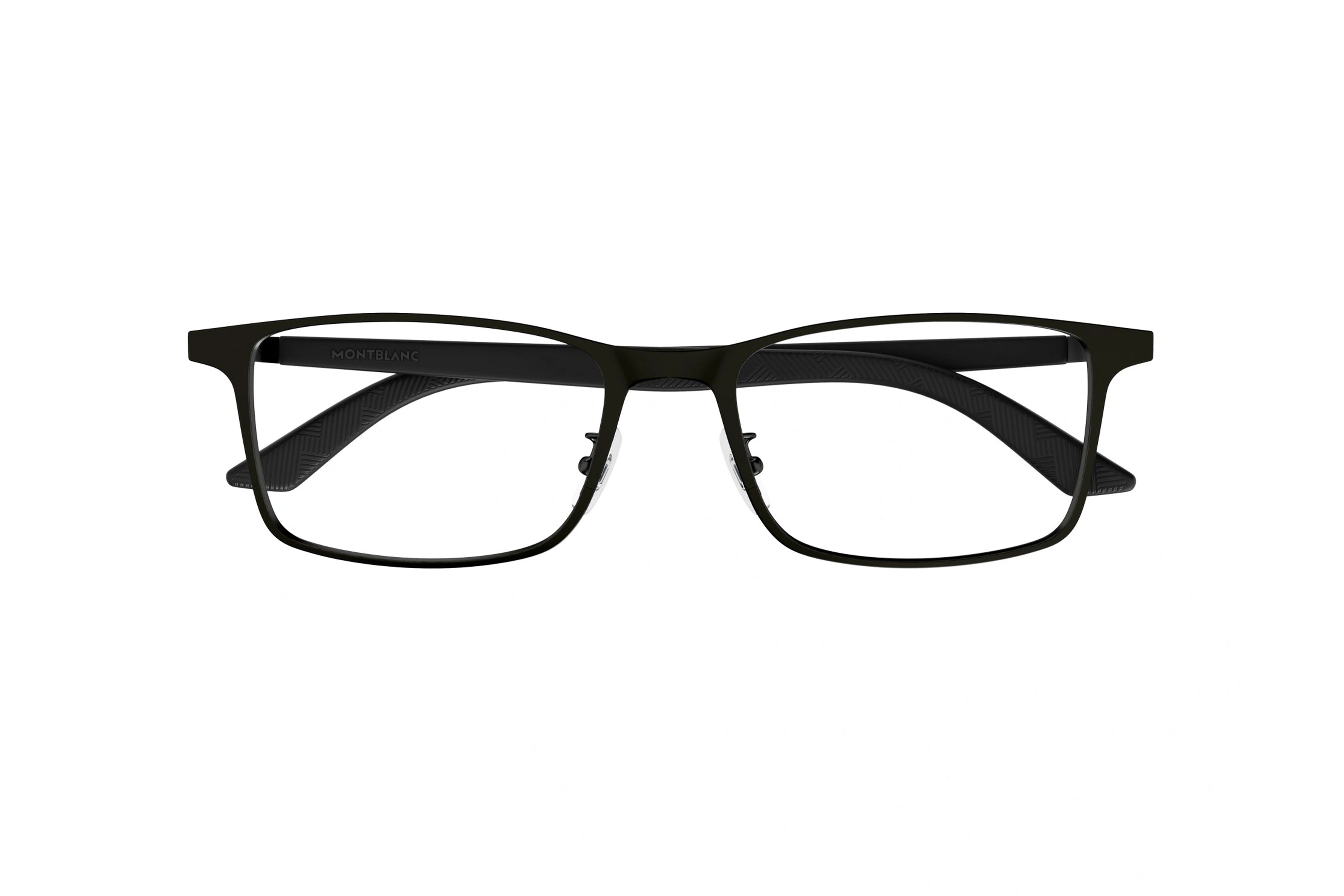 MONTBLANC MB0361O Optical Frame