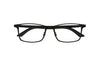 MONTBLANC MB0361O Optical Frame