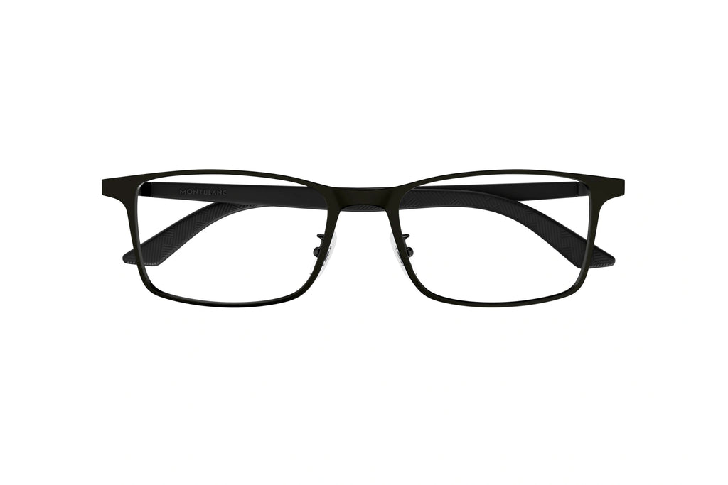 MONTBLANC MB0361O Optical Frame