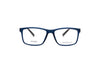 Esprit Optical Frame