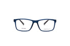 Esprit Optical Frame