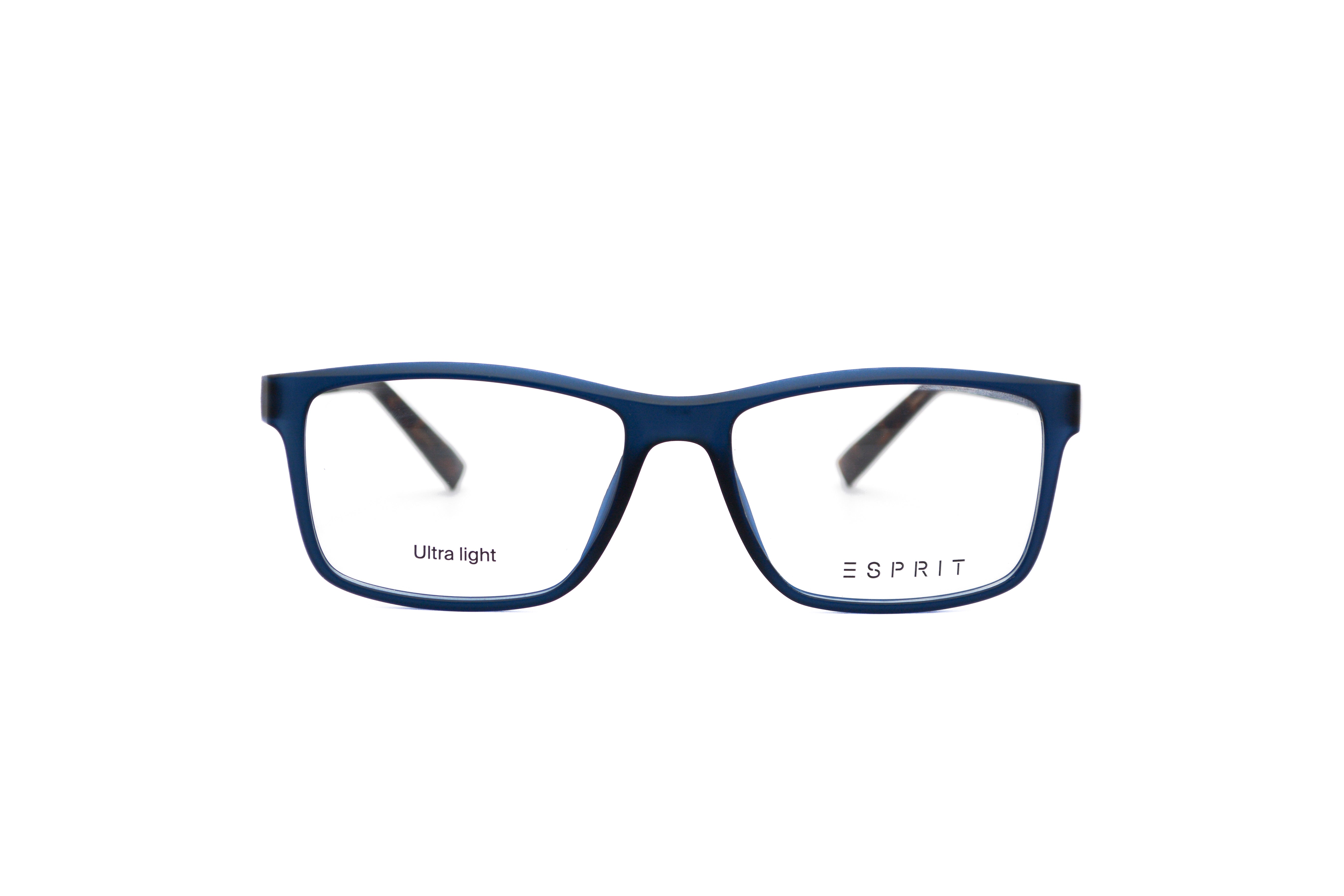 Esprit Optical Frame