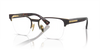 PRADA PR A52V Optical Frame